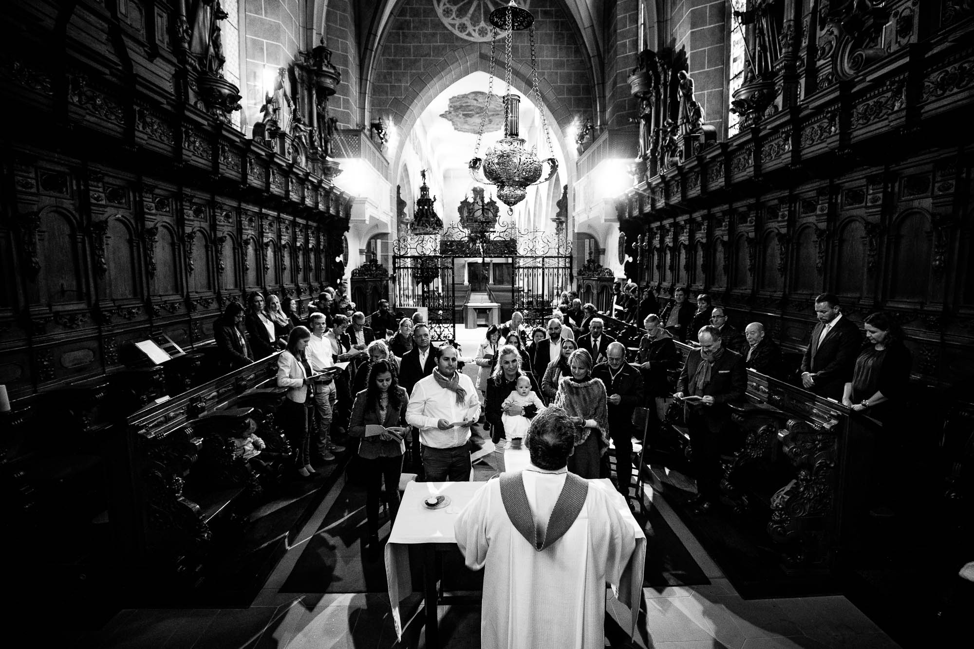 Export x3 1DX20220 Taufe 2019 Familie Tafaro 2